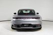2024 Porsche 911 Carrera 4S - 22944467 - 5