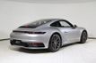 2024 Porsche 911 Carrera 4S - 22944467 - 6