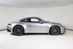 2024 Porsche 911 Carrera 4S - 22944467 - 7