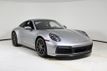 2024 Porsche 911 Carrera 4S - 22944467 - 8