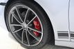 2024 Porsche 911 Carrera 4S Coupe - 22654770 - 26