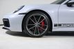 2024 Porsche 911 Carrera 4S Coupe - 22654770 - 28