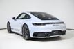 2024 Porsche 911 Carrera 4S Coupe - 22654770 - 2