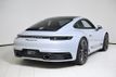 2024 Porsche 911 Carrera 4S Coupe - 22654770 - 4