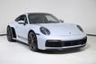 2024 Porsche 911 Carrera 4S Coupe - 22654770 - 6