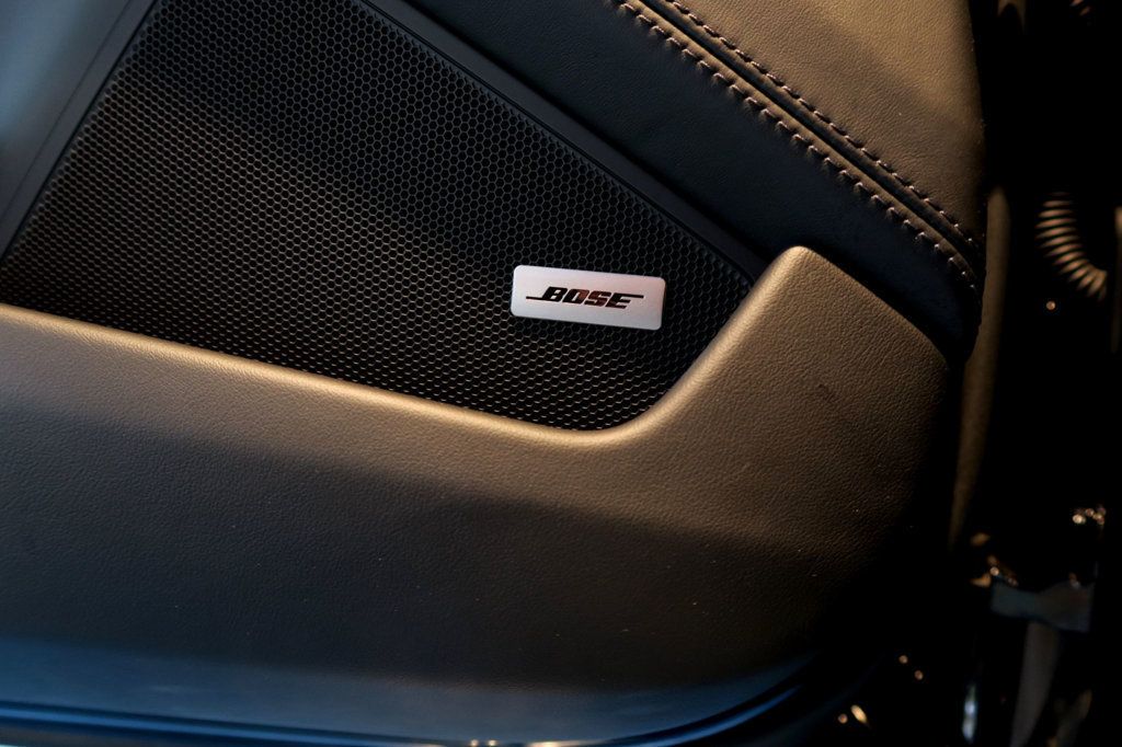 2024 Porsche 911 Carrera 4S Coupe - 23031602 - 29