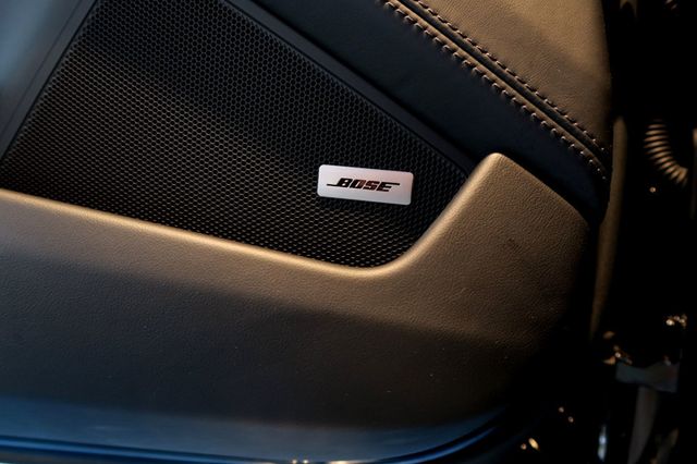 2024 Porsche 911 Carrera 4S Coupe - 23031602 - 29