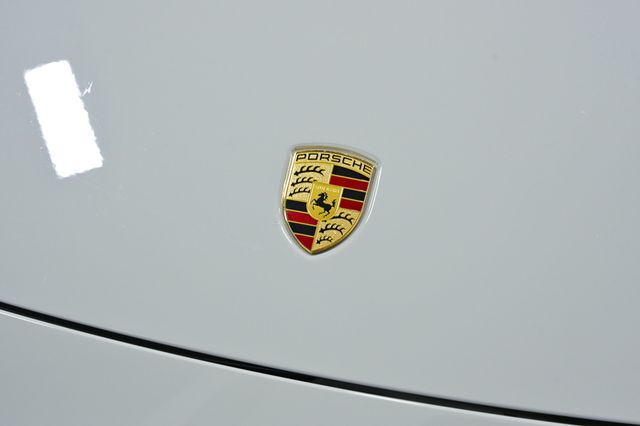 2024 Porsche 911 Carrera 4S Coupe - 23075019 - 12