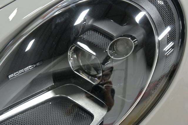 2024 Porsche 911 Carrera 4S Coupe - 23075019 - 13