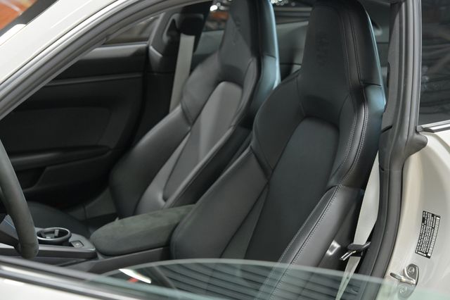 2024 Porsche 911 Carrera 4S Coupe - 23075019 - 14