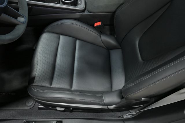 2024 Porsche 911 Carrera 4S Coupe - 23075019 - 20
