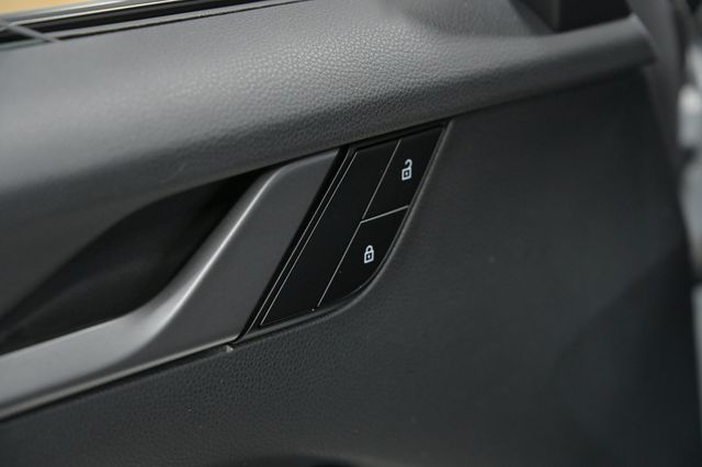 2024 Porsche 911 Carrera 4S Coupe - 23075019 - 27