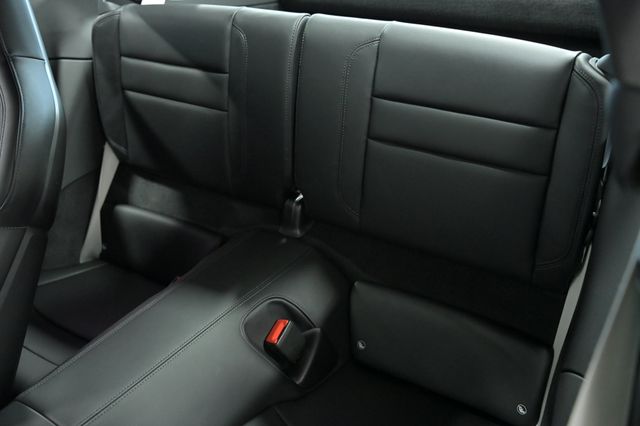 2024 Porsche 911 Carrera 4S Coupe - 23075019 - 30