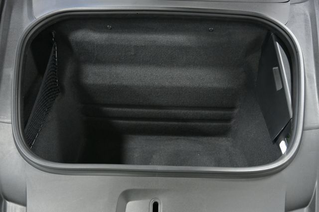 2024 Porsche 911 Carrera 4S Coupe - 23075019 - 33
