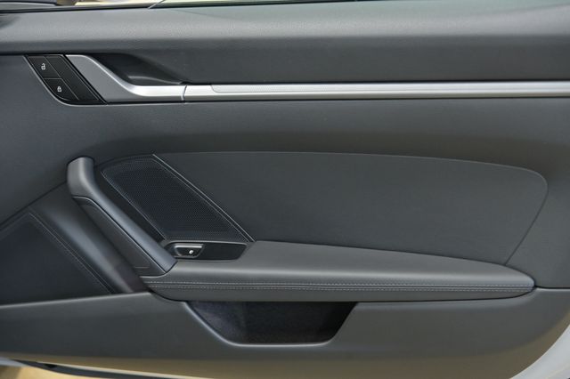 2024 Porsche 911 Carrera 4S Coupe - 23075019 - 41