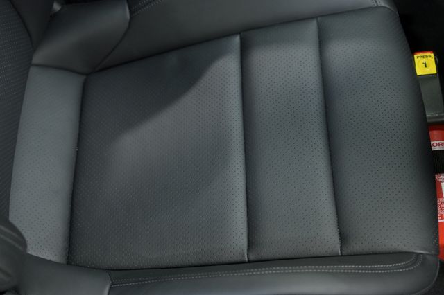 2024 Porsche 911 Carrera 4S Coupe - 23075019 - 43