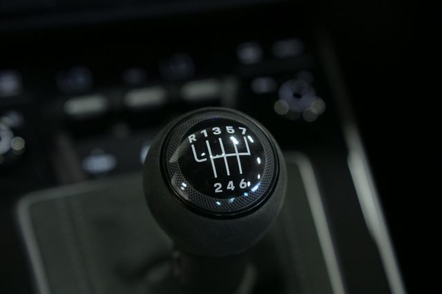 2024 Porsche 911 Carrera 4S Coupe - 23075019 - 65