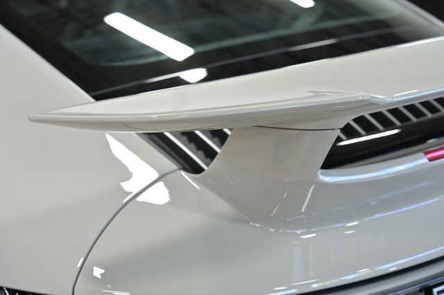 2024 Porsche 911 Carrera 4S Coupe - 23075019 - 68