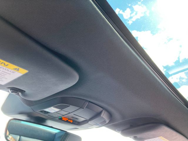 2024 Porsche 911 Carrera 4S Coupe - 22824823 - 22