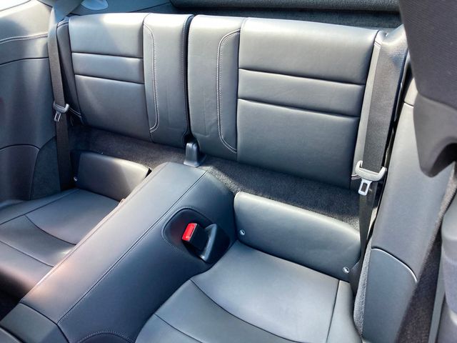 2024 Porsche 911 Carrera 4S Coupe - 22824823 - 23