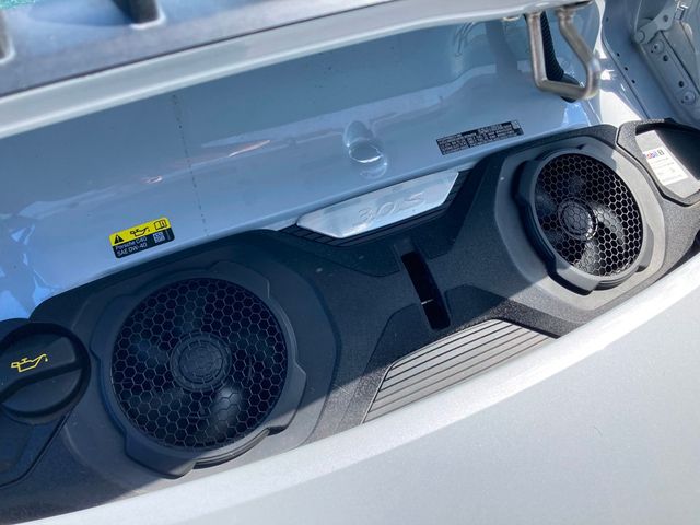 2024 Porsche 911 Carrera 4S Coupe - 22824823 - 24