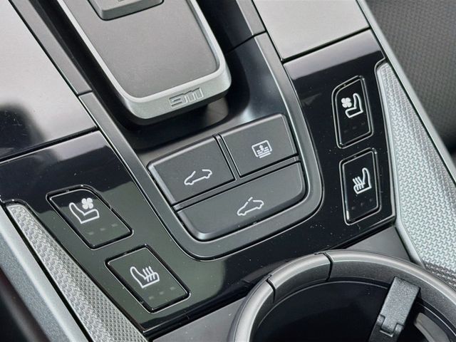 2024 Porsche 911 Carrera 4S Coupe - 23069978 - 20