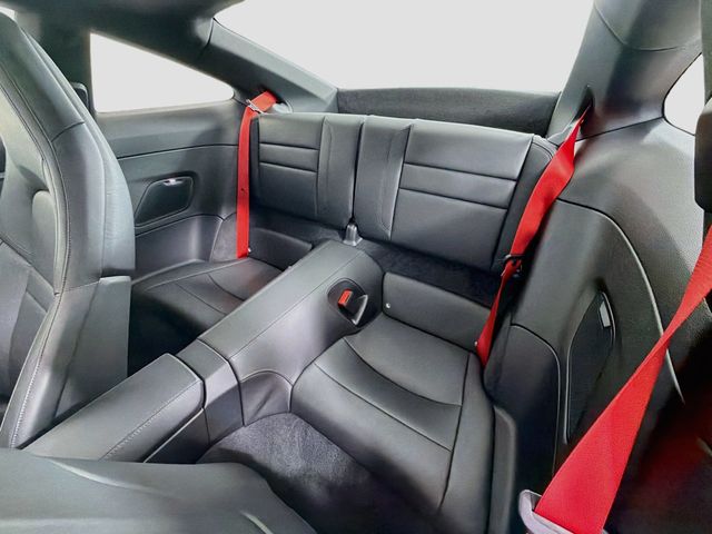 2024 Porsche 911 Carrera 4S Coupe - 23069978 - 22