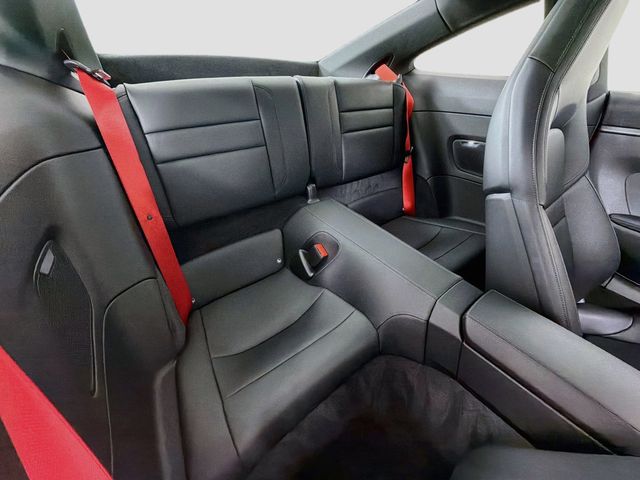 2024 Porsche 911 Carrera 4S Coupe - 23069978 - 24