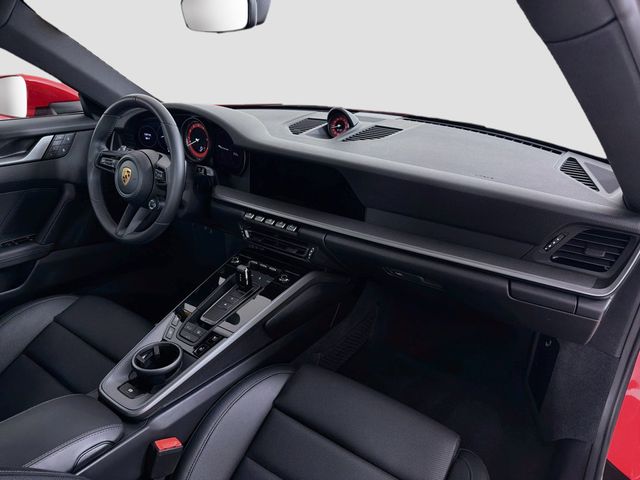 2024 Porsche 911 Carrera 4S Coupe - 23069978 - 26