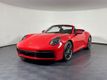 2024 Porsche 911 Carrera Cabriolet - 23090098 - 0