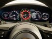 2024 Porsche 911 Carrera Cabriolet - 23090098 - 12