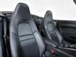 2024 Porsche 911 Carrera Cabriolet - 23090098 - 17