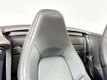 2024 Porsche 911 Carrera Cabriolet - 23090098 - 21