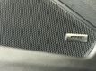 2024 Porsche 911 Carrera Cabriolet - 23090098 - 23