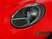 2024 Porsche 911 Carrera Cabriolet - 23090098 - 25