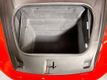 2024 Porsche 911 Carrera Cabriolet - 23090098 - 26