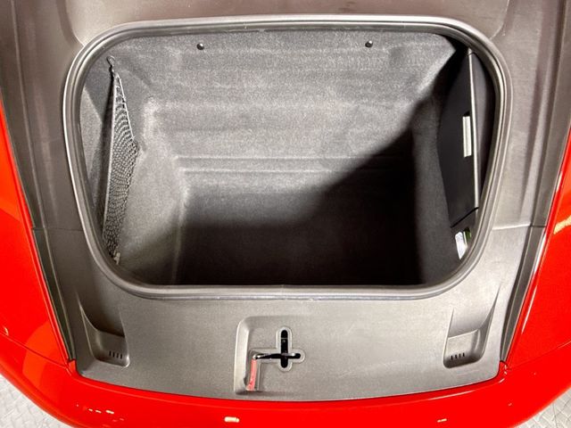 2024 Porsche 911 Carrera Cabriolet - 23090098 - 26