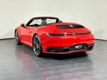 2024 Porsche 911 Carrera Cabriolet - 23090098 - 2