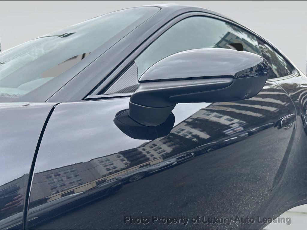 Porsche 911 photo 12