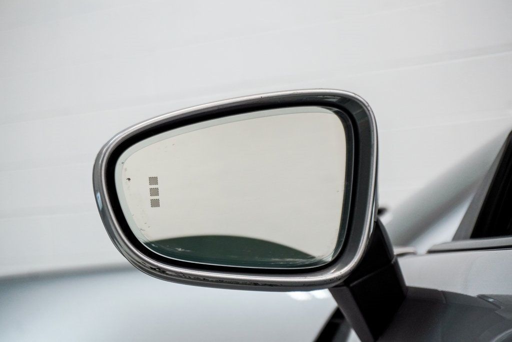 2024 Porsche 911 Coupe photo 17