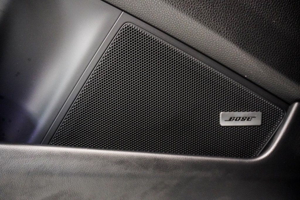 2024 Porsche 911 Coupe photo 34
