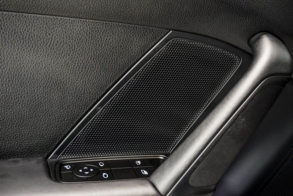 2024 Porsche 911 Coupe photo 35