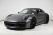 2024 Porsche 911 Carrera GTS - 22738879 - 0