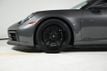 2024 Porsche 911 Carrera GTS - 22738879 - 28