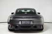 2024 Porsche 911 Carrera GTS - 22738879 - 3