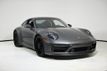 2024 Porsche 911 Carrera GTS - 22738879 - 6