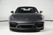 2024 Porsche 911 Carrera GTS - 22738879 - 7