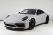 2024 Porsche 911 Carrera GTS - 22973199 - 0