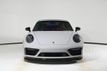 2024 Porsche 911 Carrera GTS - 22973199 - 9