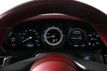 2024 Porsche 911 Carrera GTS - 22973199 - 12